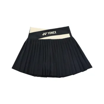 YONEX Tennis Series Casual Short Skirts Women's
