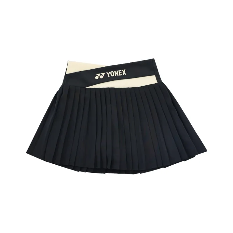 YONEX Tennis Series Casual Short Skirts Women's-0