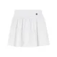 Ivory White