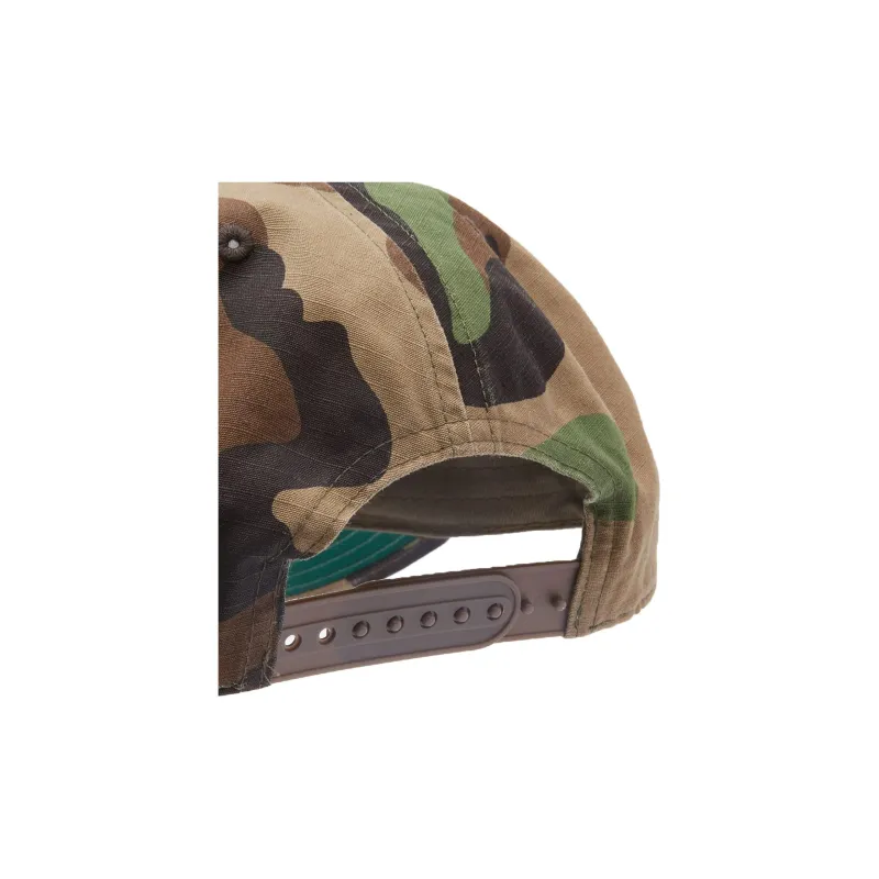 Polo Ralph Lauren Baseball Caps Men Green-3