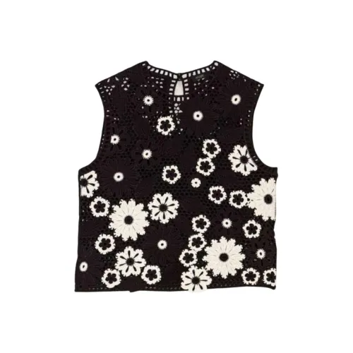 Fashionable Loose Cotton Sweatshirt Set