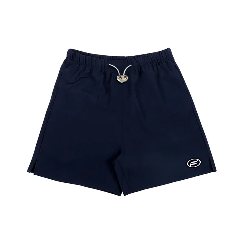 FMG Casual Shorts Unisex-4