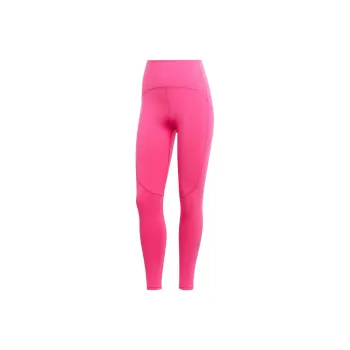 Adidas Logo print Leggings