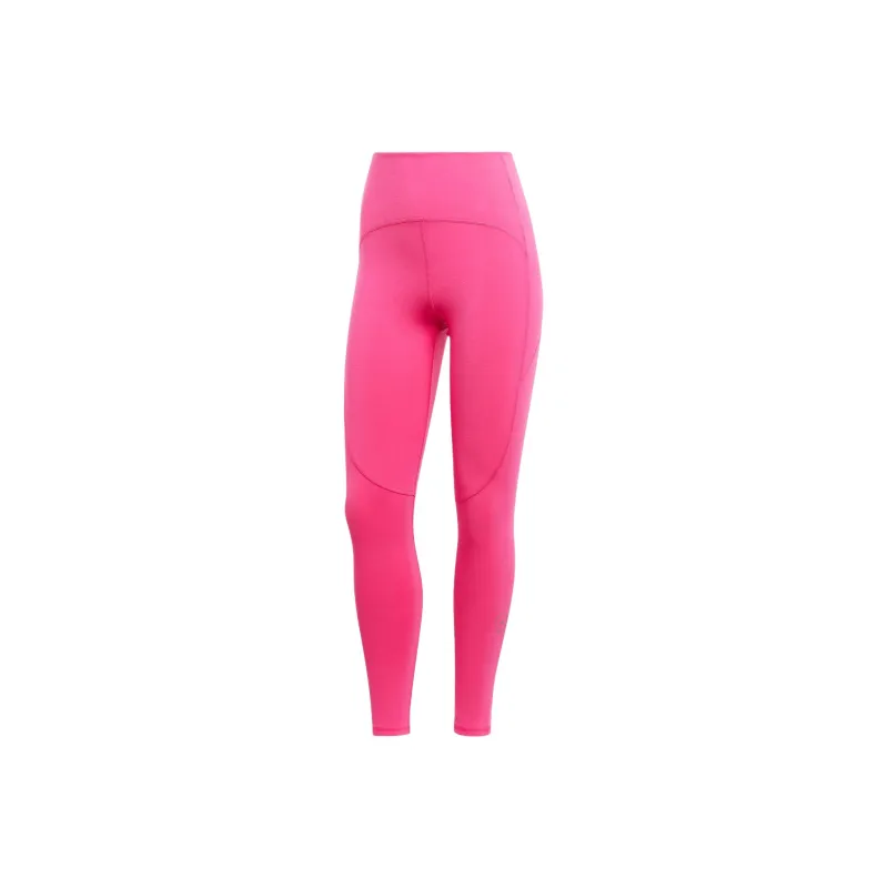 Adidas Logo print Leggings-0