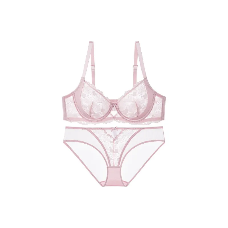 ROBINHOOD Underwear Set Women's-10