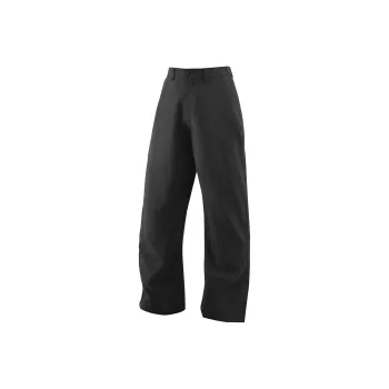 JEANSWEST Casual Pants Unisex