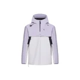 PP-PURPLE