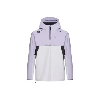 DESCENTE RWSB Series Ski Tops Unisex
