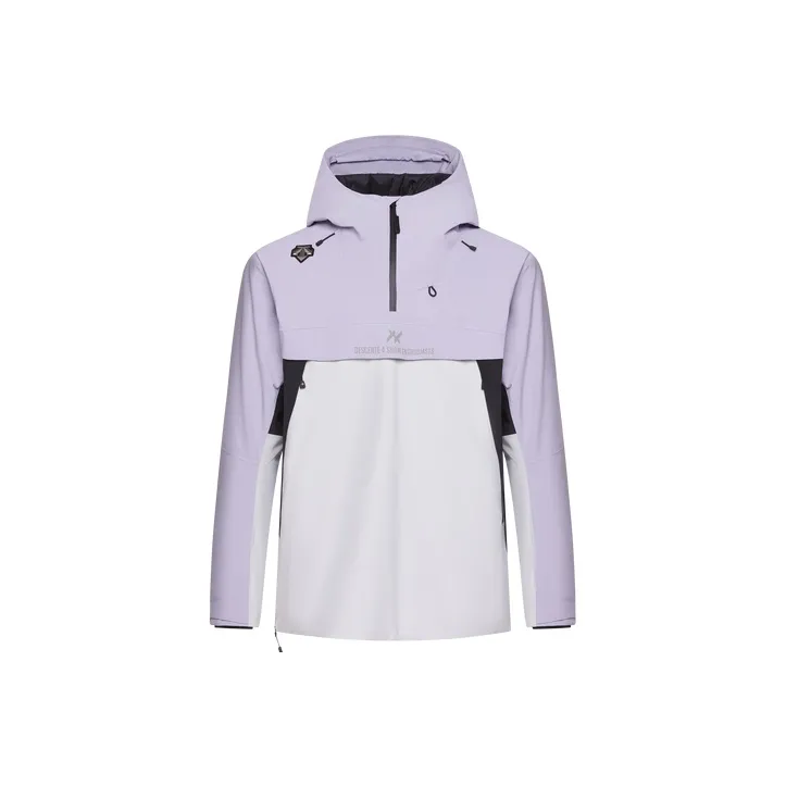 DESCENTE RWSB Series Ski Tops Unisex-0