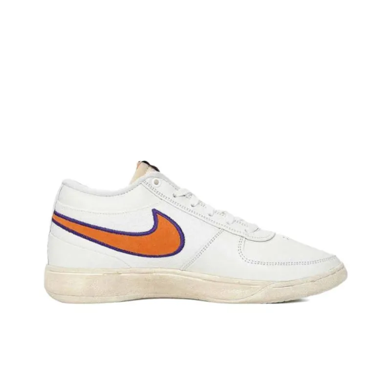 Nike Book 1 Ep Chbl Suns-1