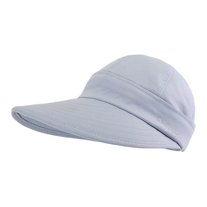 WODONBLE Polyester Sun Protection Hats Women's-7