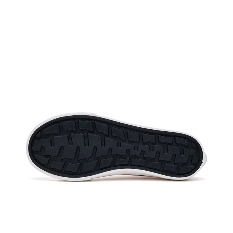 VANSSI Low Top Canvas Shoes Men's-13