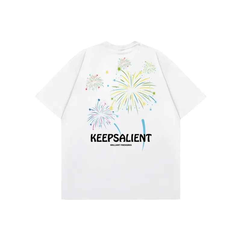 Mountainpeak T Shirts Unisex-7