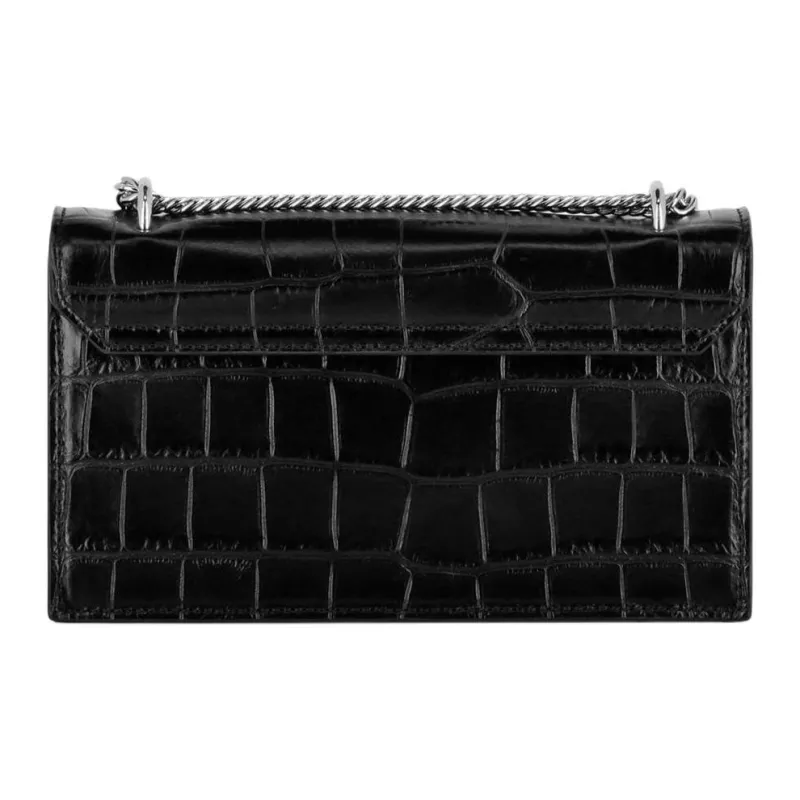 PHILIPP PLEIN Shoulder Bags-1