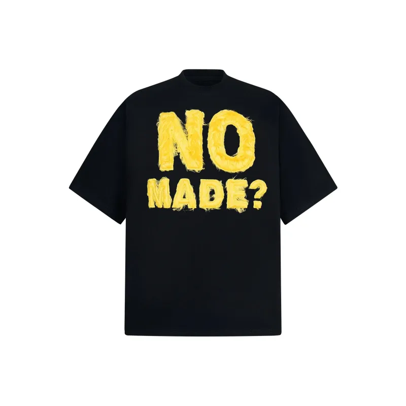 FALIAMS T Shirts Unisex-0