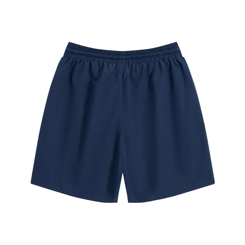 Rolling Money Cargo Shorts Unisex-1