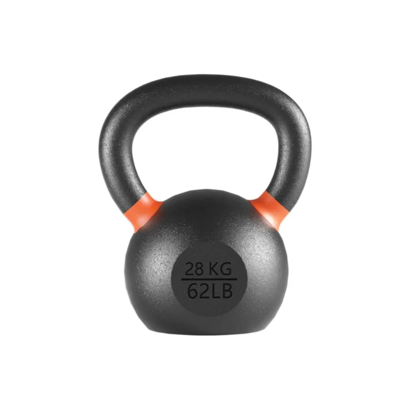 SMVP Kettlebells Indoor And Outdoor Home Use Unisex Comprehensive Fitness Exercises-9