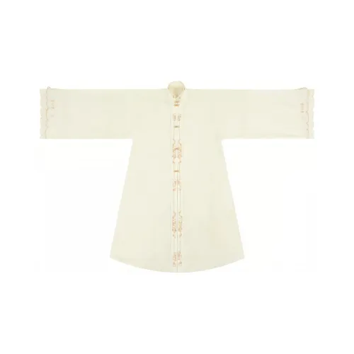 SHISANYU 여성 한푸
