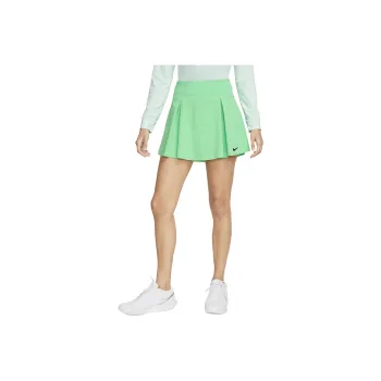 Nike Tennis Bottoms Women's Spring Green