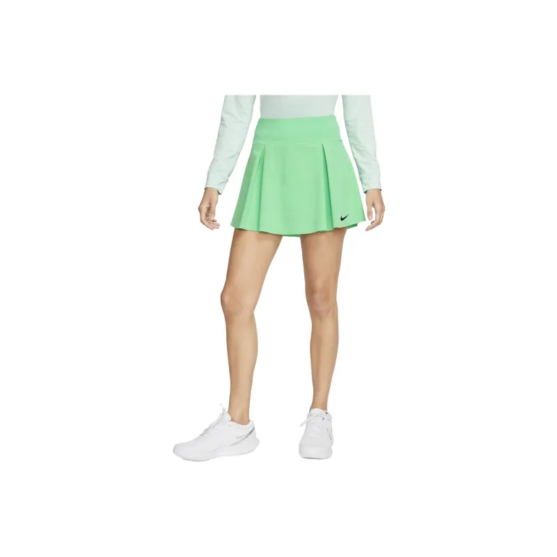 Nike Tennis Bottoms Women's Spring Green-0