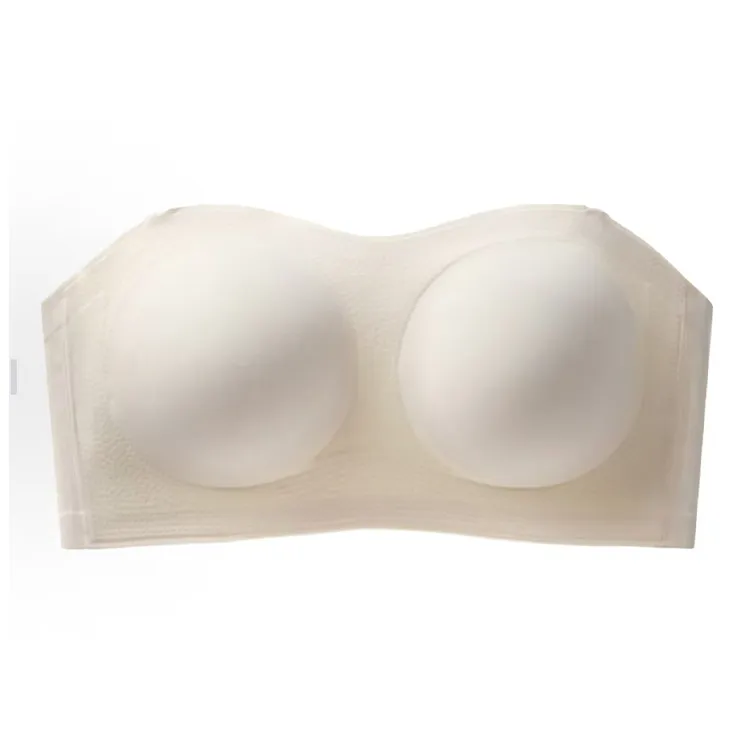 Herbal primer Women's Bras-5