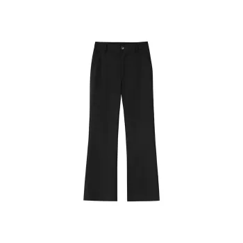 HONOR OF KINGS Suit Trouser Unisex