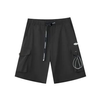 LONSDALE Sports Shorts Men