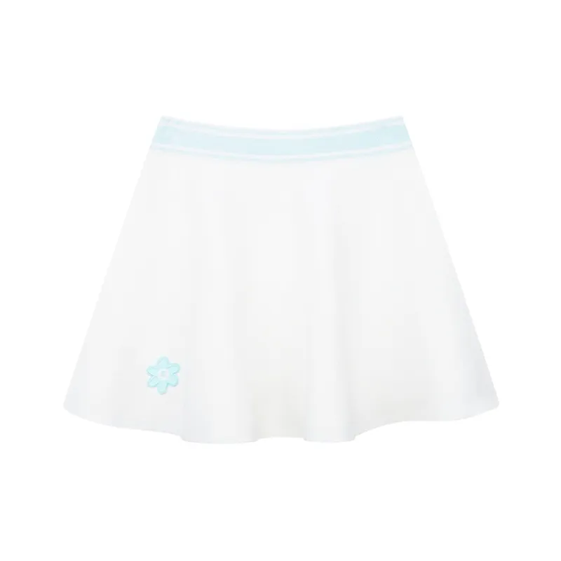 CASTELBAJAC Casual Short Skirts Women's-7