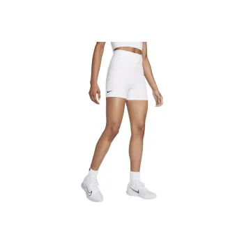 Nike Court Advantage Women's Dri FIT Tennis Shorts
