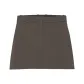 Rich Mocha Brown/Deep Mocha Brown