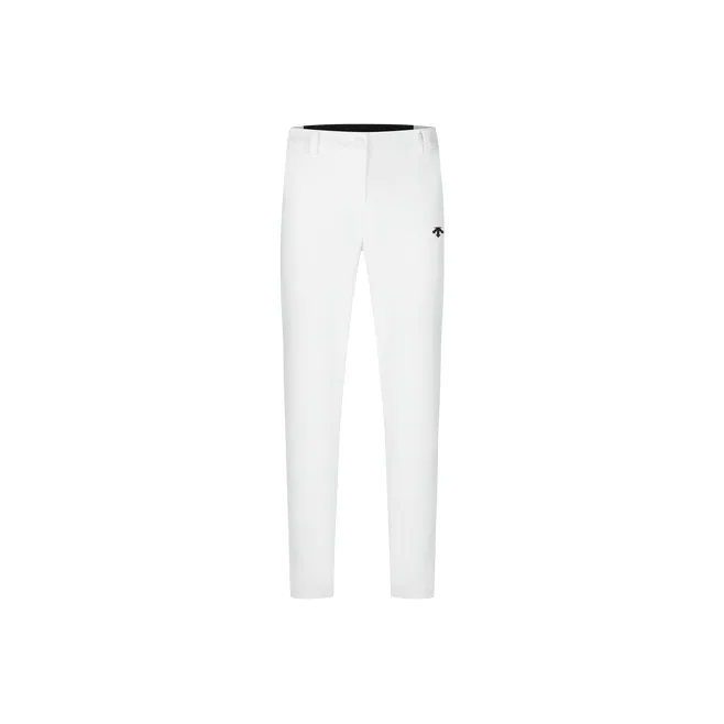 DESCENTE Field Collection Sports Pants Women's-4