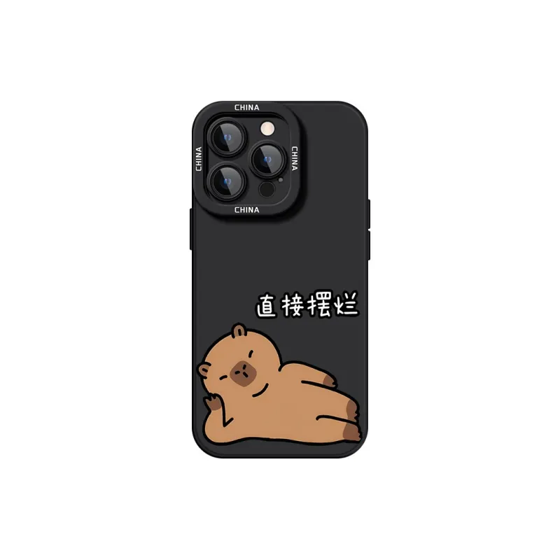 JIYAN Phone Cases-9