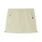 Laurel Leaf Gray Green