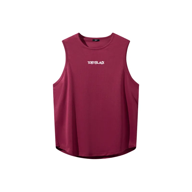 A02 Tank Tops Unisex-2