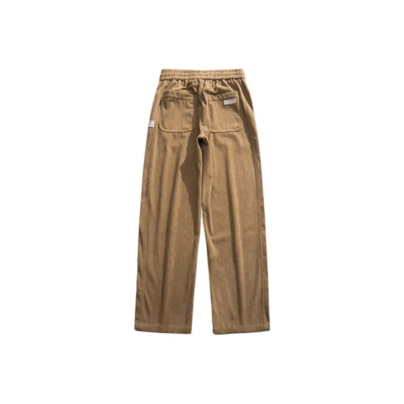 DJ.SPIRIT Jeans Unisex-1