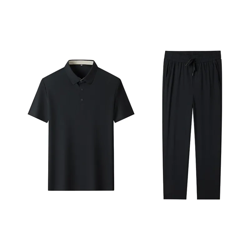 PIERRE CARDIN Casual Sportswear Men's-15