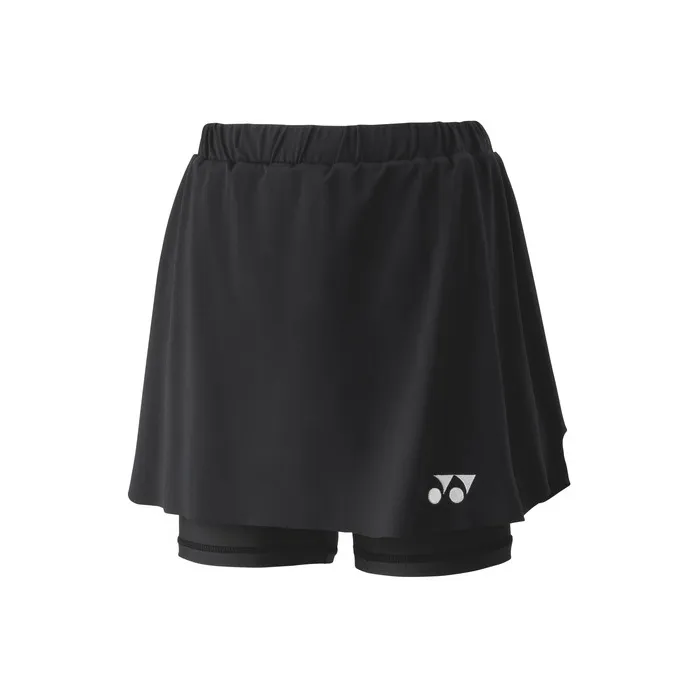 YONEX Contest Series Casual Short Skirts Women's-6