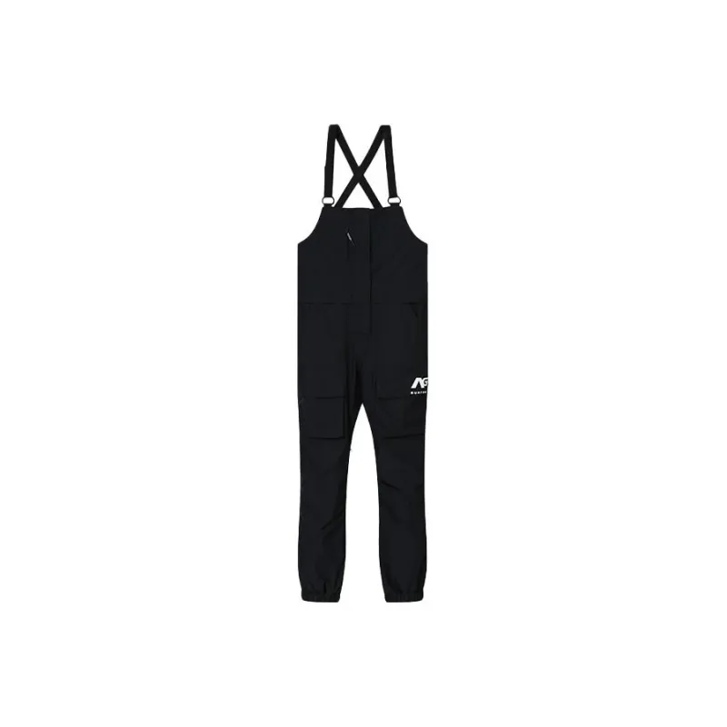 BURTON AG Series Ski Pants Women's-4