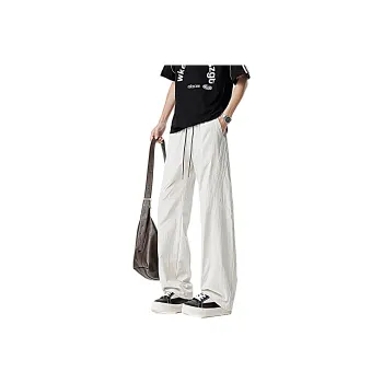 G21 Casual Pants Unisex