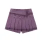 Smoke Purple