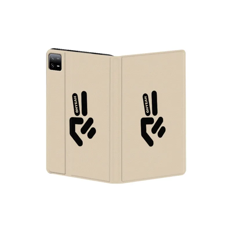 Baochengbao Tablet Protective Cases-6