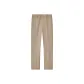 [Cool Style]TA2E20113 Khaki, Fitted Version