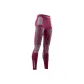 Plum Red/Pearl Gray