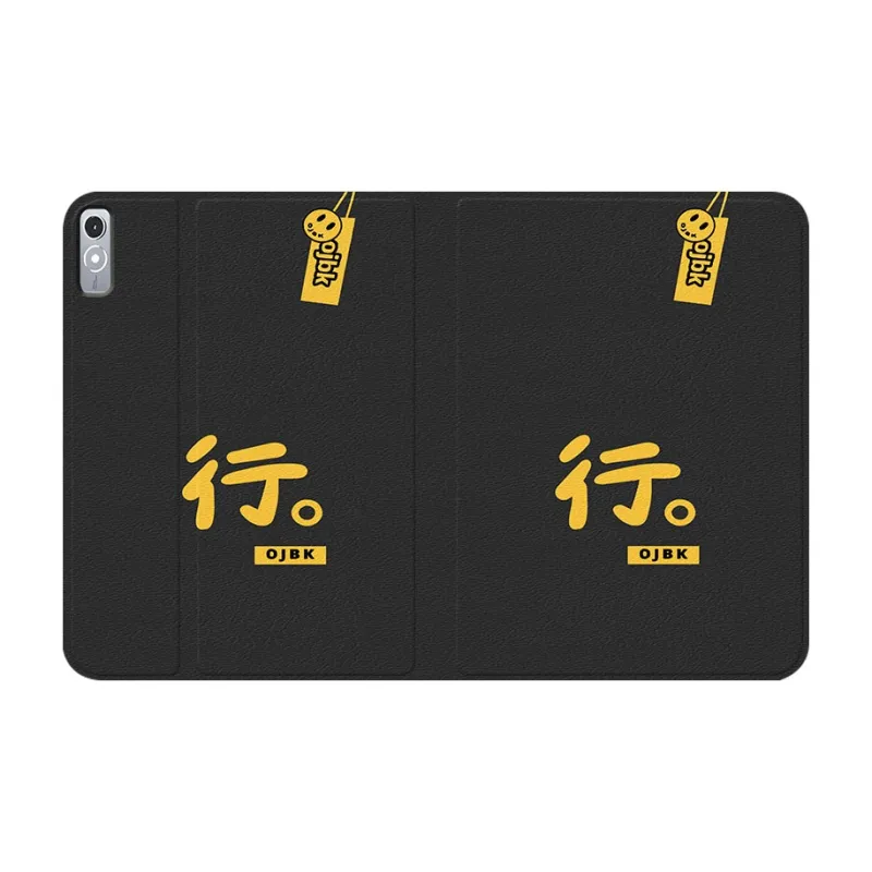 Baochengbao Tablet Protective Cases-11