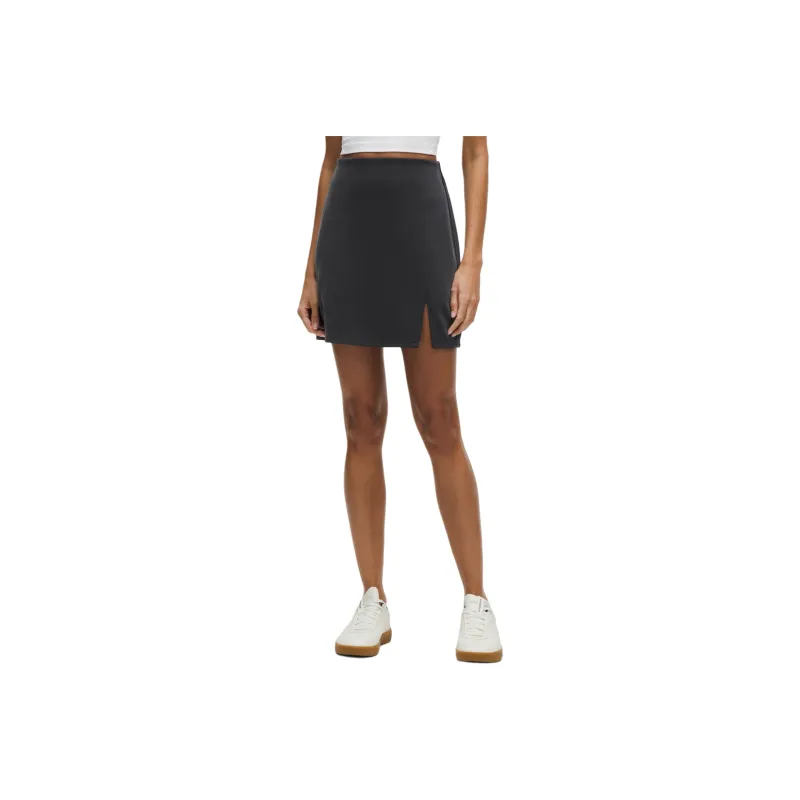 Lululemon Softstreme™ Casual Short Skirts Women's-0
