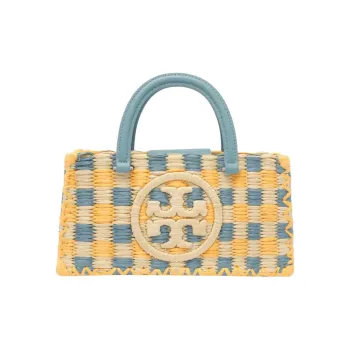 TORY BURCH Ella Handbags