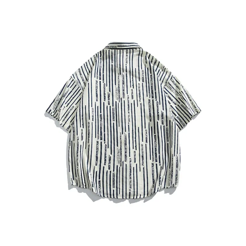 SIL VITIN Shirts Unisex-1