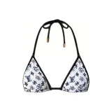 Louis Vuitton 2011 pre-owned Rivington PM tote bag