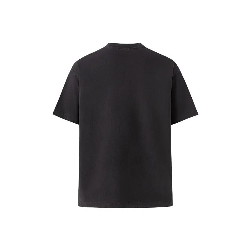 GTRG T Shirts Unisex-9