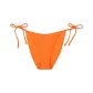 Sunny Orange/Sun Orange